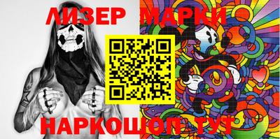 дурь Кулебаки