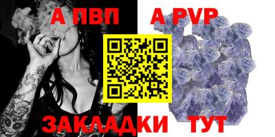 кокаин колумбия Ликино-Дулёво
