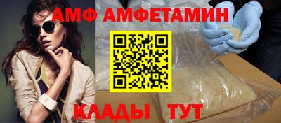 кокаин колумбия Ликино-Дулёво