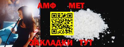 кокаин колумбия Ликино-Дулёво